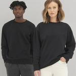 Ecologie Unisex Crater Recycled Sweatshirt