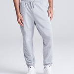 Ecologie Unisex Crater Recycled Jog Pants