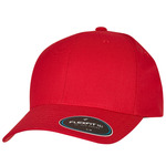 Flexfit NU® Cap