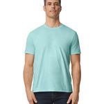 Gildan SoftStyle® EZ T-Shirt