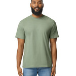 Gildan SoftStyle® Midweight T-Shirt