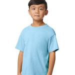 Gildan Kids SoftStyle® Midweight T-Shirt