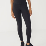 Finden + Hales Ladies Team Leggings
