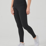 Finden + Hales Kids Team Leggings