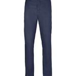 SOL'S Jared Stretch Trousers