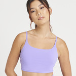 AWDis Ladies Cool Recycled Tech Sports Bra