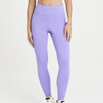 AWDis Ladies Cool Recycled Tech Leggings