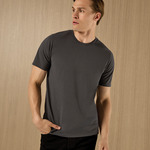 Kustom Kit Superwash® 60°C Piqué T-Shirt