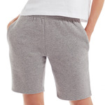 Mantis Unisex Essential Sweat Shorts