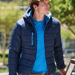 Regatta Navigate Thermal Jacket