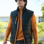 Regatta Navigate Thermal Bodywarmer