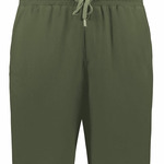 Men's Eco Revive™ Ventura Soft Knit Shorts