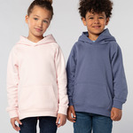 SOL'S Kids Stellar Organic Hoodie