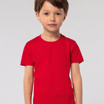 SOL'S Kids Pioneer Organic T-Shirt