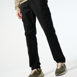 SOL'S Docker Stretch Cargo Trousers