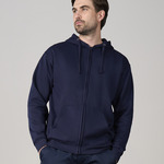 Pro RTX Pro Zip Hoodie