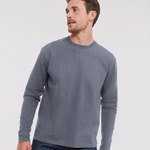 Russell Classic Long Sleeve T-Shirt