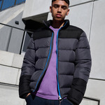 Regatta Vintage Puffer Jacket