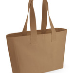 Westford Mill Everyday Canvas Tote Bag