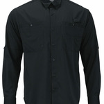 Men's Kitty Hawk Performance Fishing Shirt