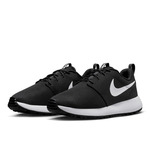 Nike Roshe golf trainers 2.0