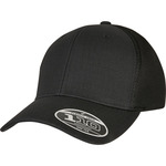 110 Flexfit Ripstop mesh cap (110RM)