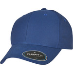 Flexfit NU® cap (6100NU)