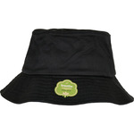 Organic cotton bucket hat (5003OC)