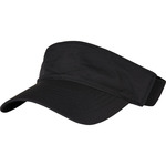 Performance visor cap (8888PV)