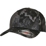 Flexfit Veil Camo™ cap (6277VC)