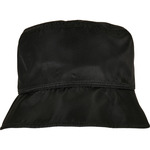 Nylon sherpa bucket hat (5003NH)