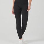 Women’s team leggings