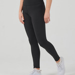 Kids team leggings