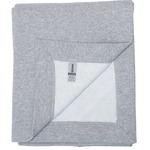 Heavy Blend Fleece Stadium Blanket