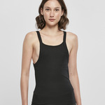 Women’s everyday tank top
