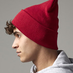 Original deep-cuffed beanie