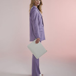 Boutique document slip