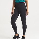 Women’s recycled tech leggings