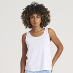 Women’s tank top