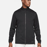Nike Victory Full Zip Jacket