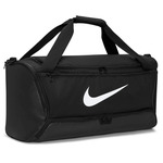 Brasilia Training Duffle Bag (60L)