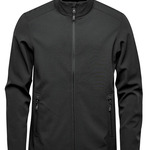 Men's Pure Earth Narvik Softshell