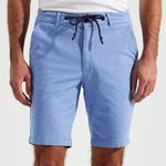 Men’s everyday chino shorts