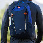 Ridgetrek 20L Backpack