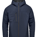 Men's Nostromo Thermal Shell