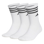 Crew socks (3-pack)
