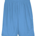Men's Modified 7" Mesh Shorts