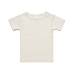 INFANT WEE TEE