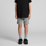 YOUTH STADIUM SHORTS