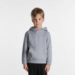 KIDS SUPPLY HOOD